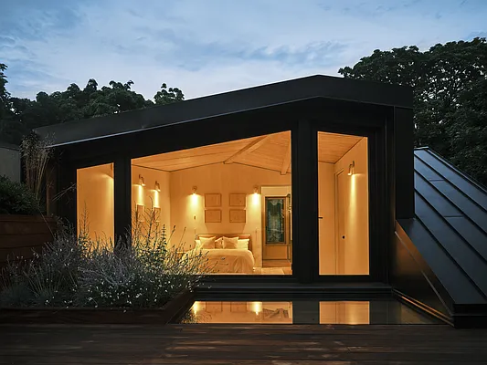 Sold by Compass | media 4