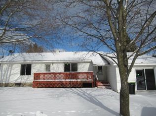 6323 Warren Rd, Alanson, MI 49706