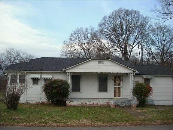 2nd image of 3501 Brannon Ave