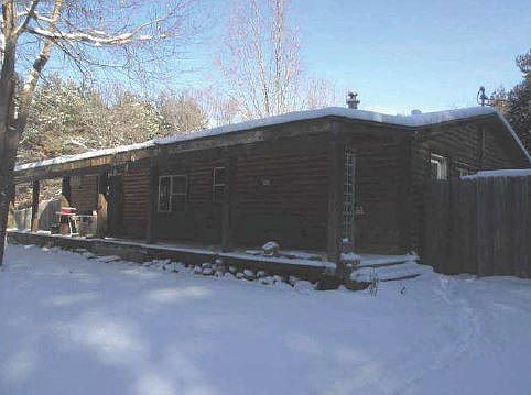 2nd image of 24826 Lincoln Ct NE