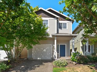 173 SE 44th Way, Hillsboro, OR 97123