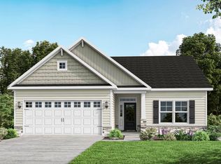 250 Rough Ridge Trl #73, Aberdeen, NC 28315