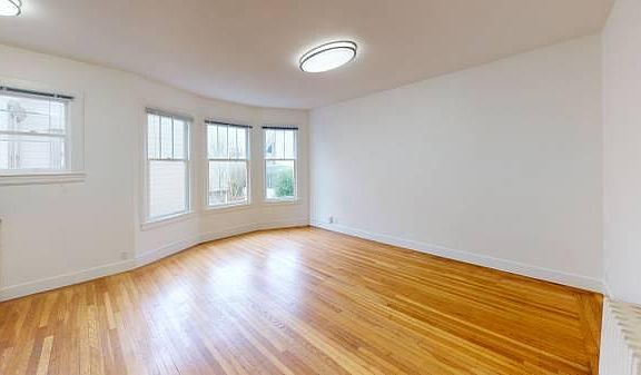 5th image of 1705 Octavia St APT 101