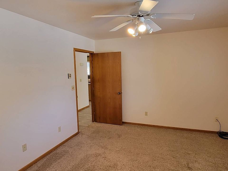 3108 Jelinek Ave 3108 Jelinek Ave Weston WI Zillow