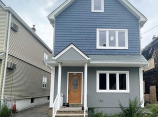 172 Van Winkle Ave #1, Garfield, NJ 07026