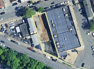 149-16 14th Avenue, Whitestone, NY