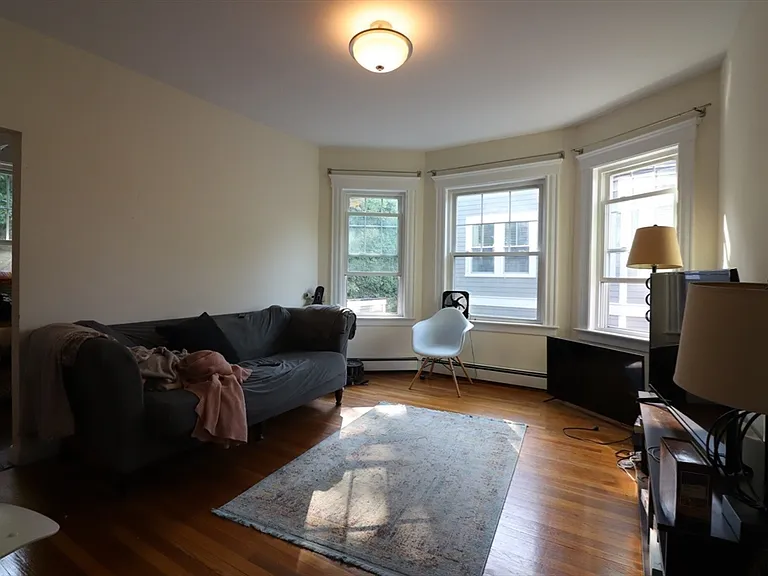 40 Atherton Rd #2A — Photo 8