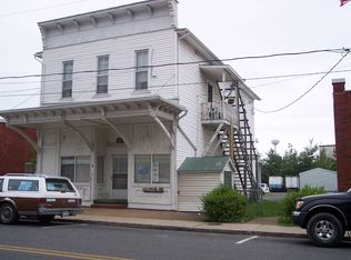 250 Main St #2, Dayton, VA 22821
