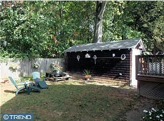 3rd image of 116 Palace Ave