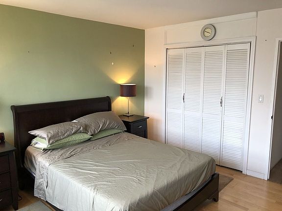 5th image of 165 Park Row APT 11E