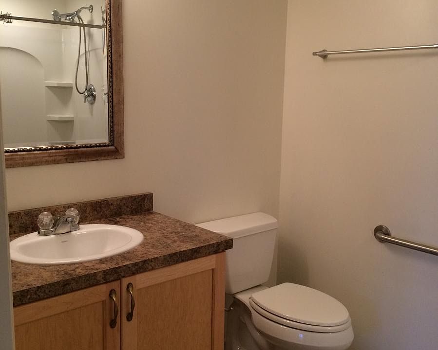 bathroon
