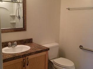 500 Bower Hill Rd APT 4, Bridgeville, PA 15017
