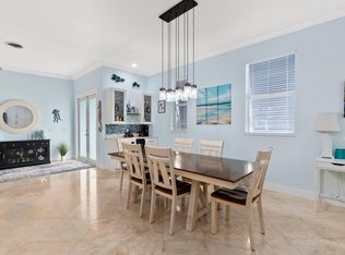 642 SW Pine Tree Ln, Palm City, FL 34990