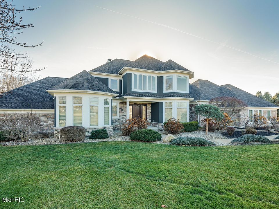 1st image of 8793 Pine Island Ct S