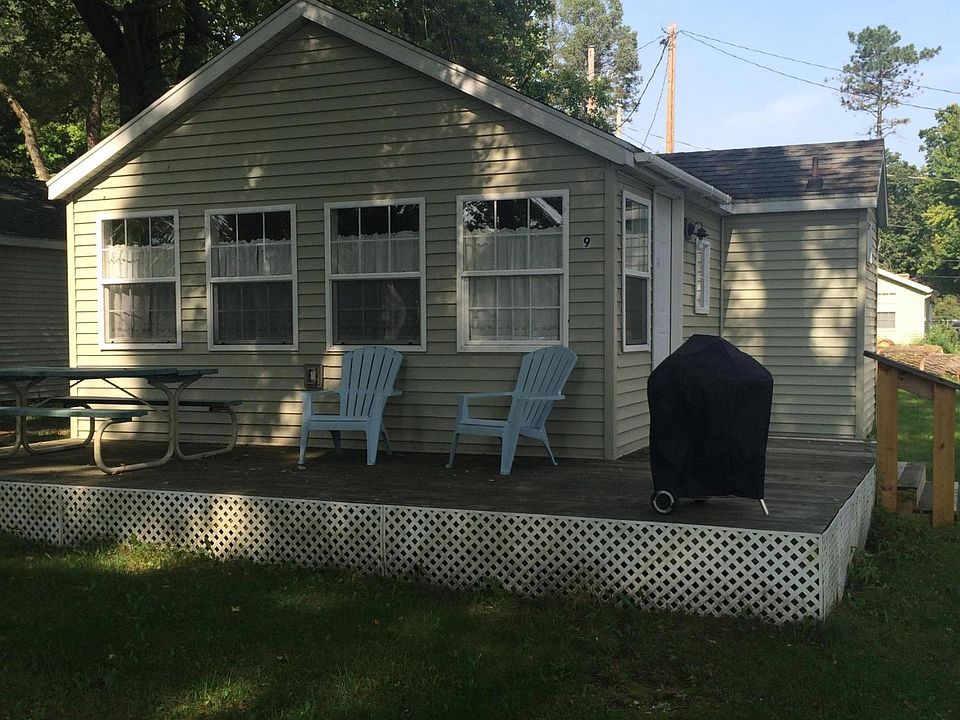 1st image of 2732 Sandon Cir #9
