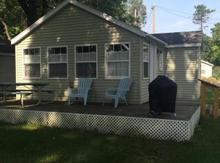 2732 Sandon Cir #9, Wayland, MI