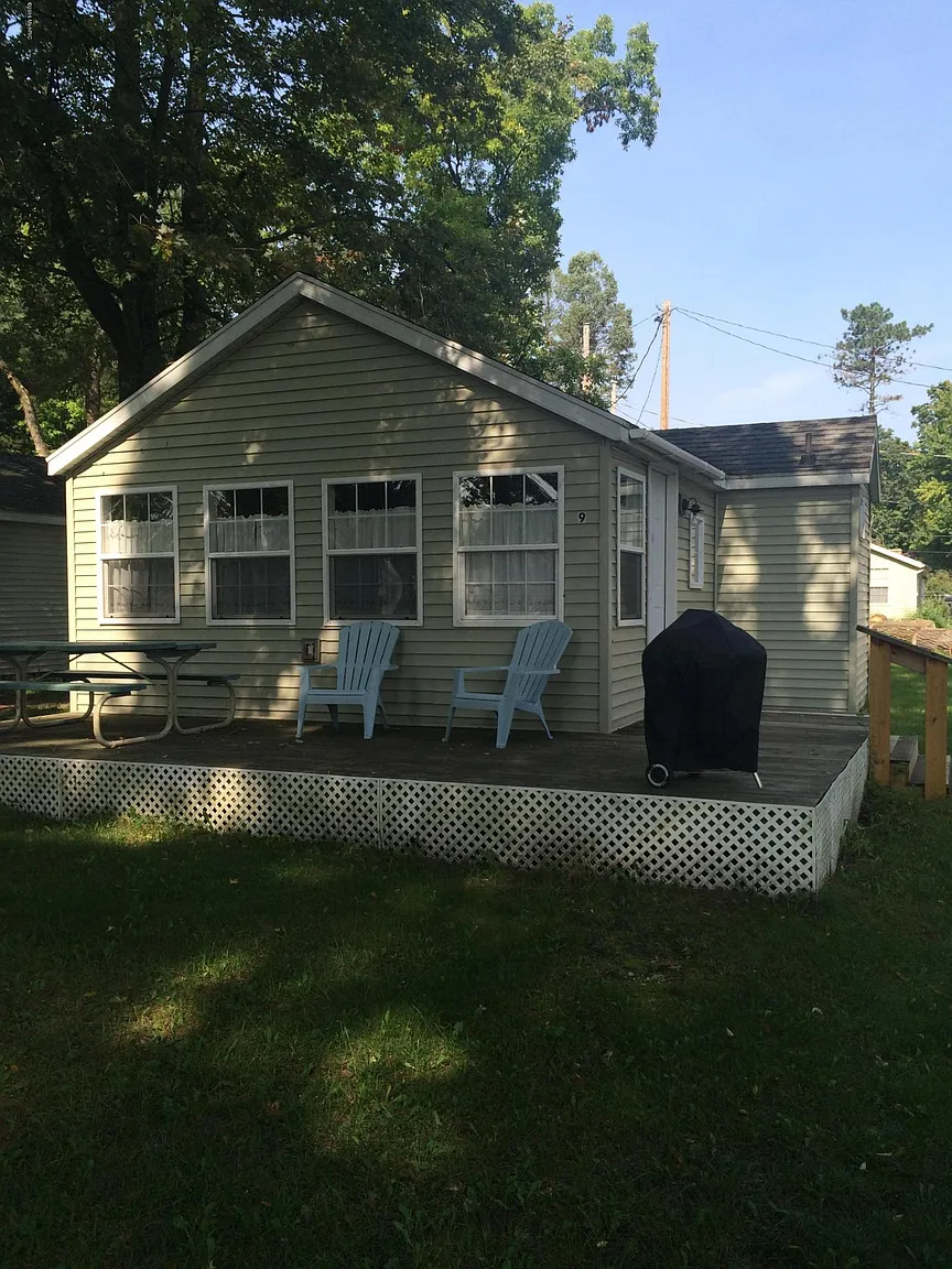 2732 Sandon Cir #9 photo 1
