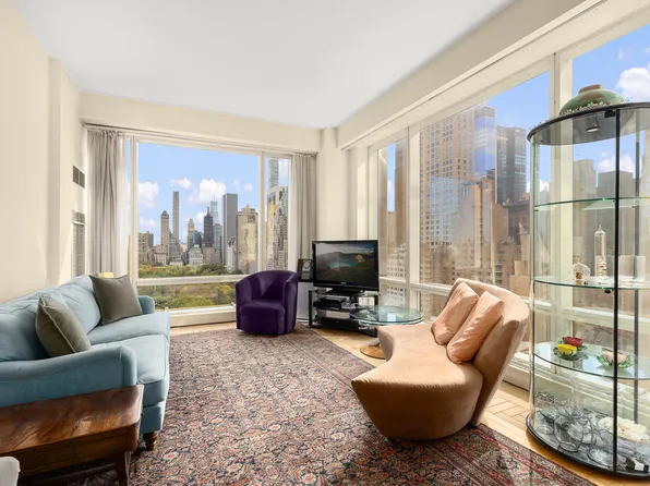 1 Central Park West image 6 of 10