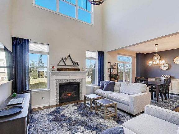 4th image of 3223 Heritage Ln