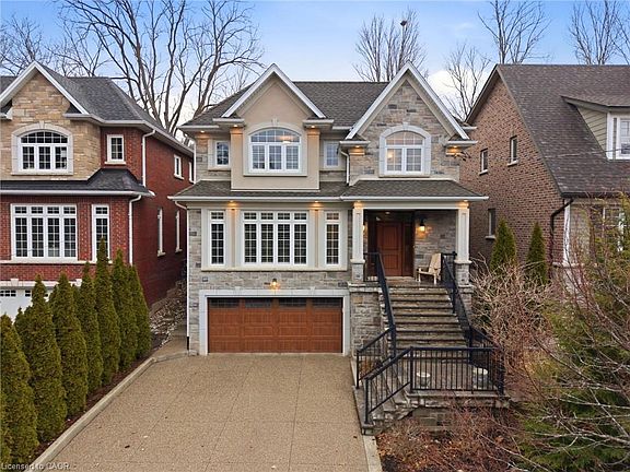 2nd image of 67 Alma St