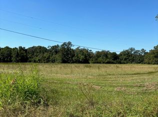 0 Prayer House Rd, Washington, LA 70589