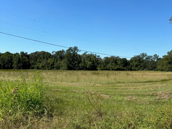 0 Prayer House Rd, Washington, LA 70589