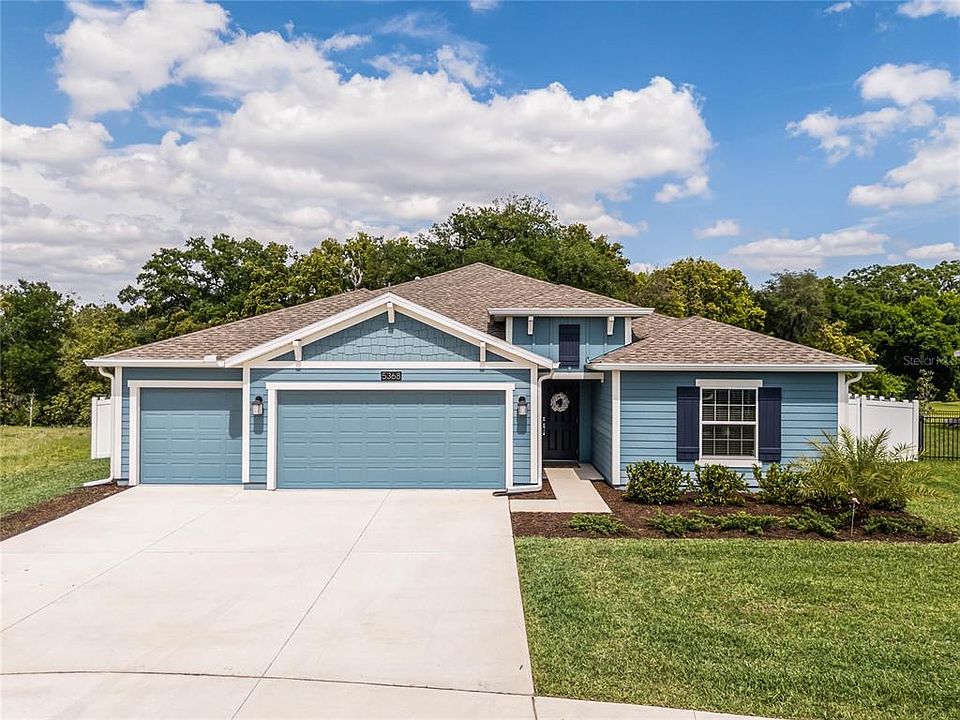 1st image of 5368 Red Coral Cir