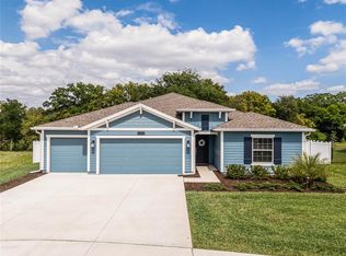 5368 Red Coral Cir, Mount Dora, FL 32757