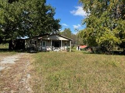 1955 Little Creek Rd, Frankfort, OH, 45628