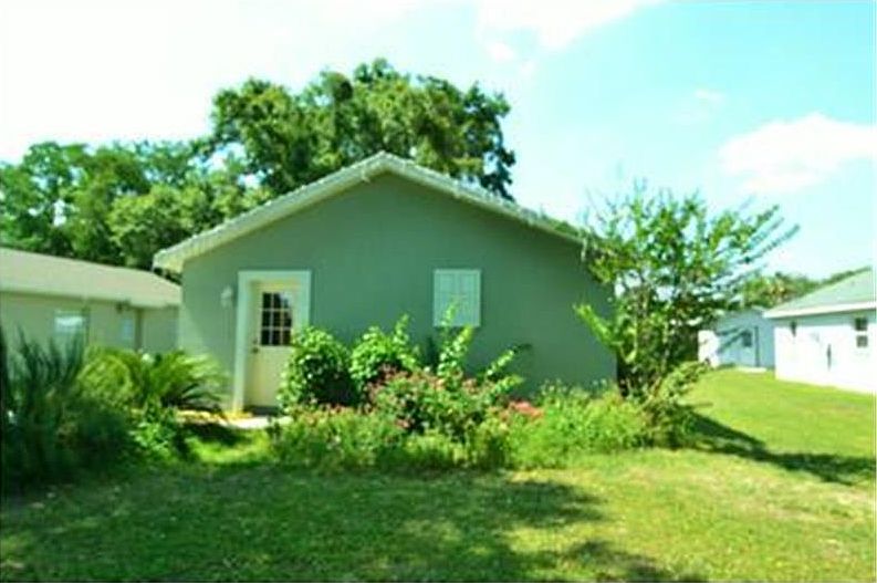 1st image of 3560 County Road 230c