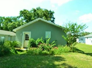 3560 County Road 230c, Wildwood, FL 34785