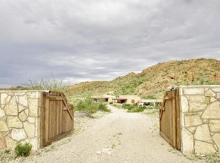 1018 E 25th St, Houston, TX 77009