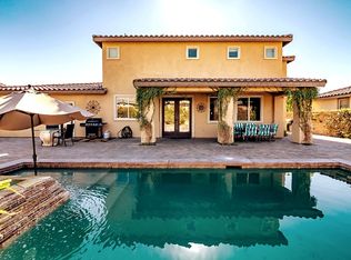 83330 Lightning Rd, Indio, CA 92203