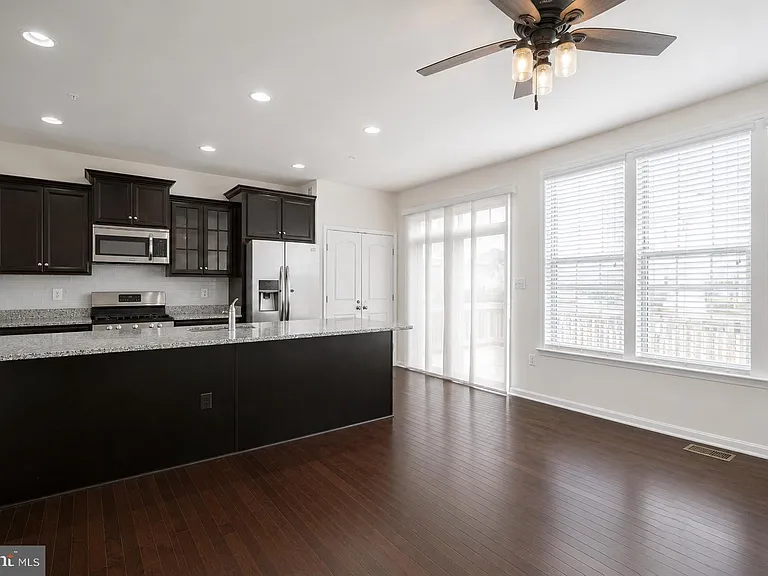 4731 Cambria Rd — Photo 22
