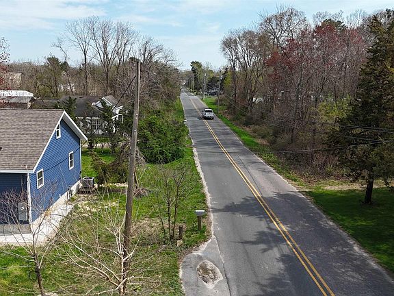 4th image of 172 Old Port Republic Rd
