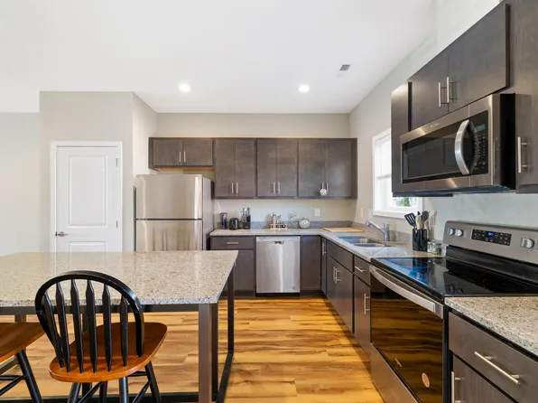 Clover Valley Phase 2, 1520 N Main St #16a10db01, Blacksburg, VA 24060