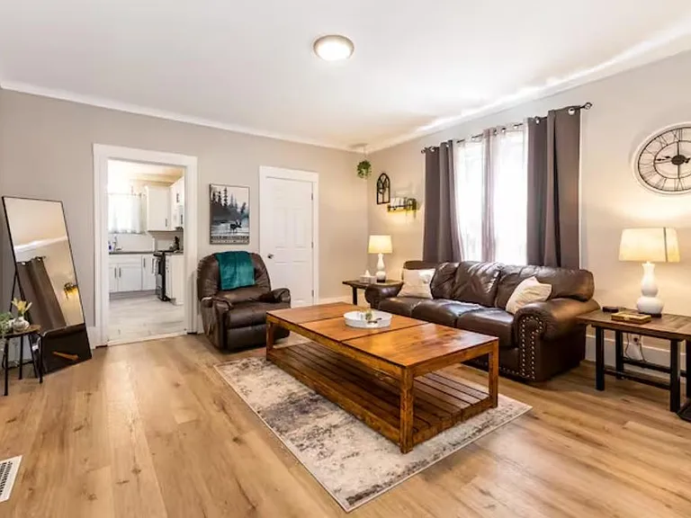 278 Euclid St #3BR — Photo 4