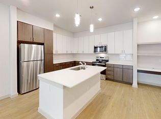 320 Goll St #2341, Kyle, TX 78640