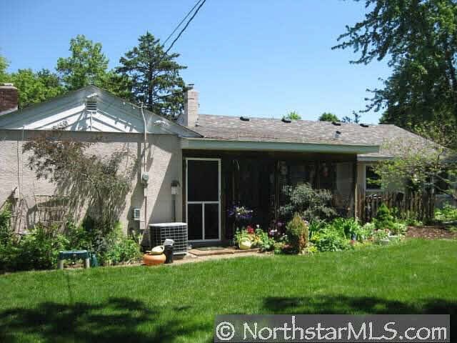 2nd image of 4143 Hazel Street