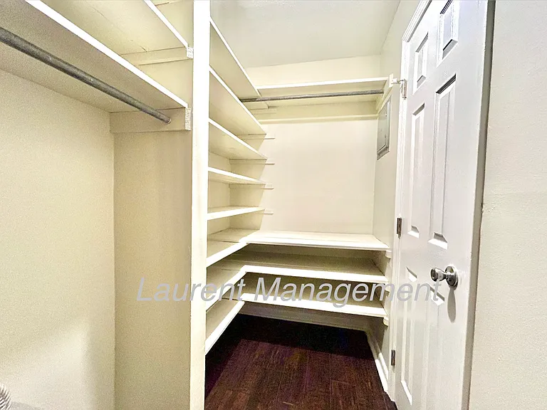 515 Lake Ave #24 — Photo 14