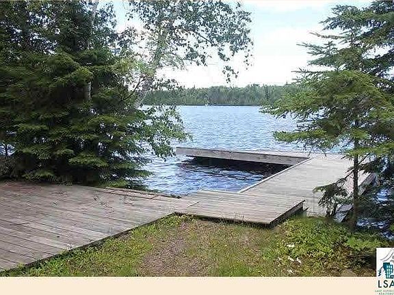 3rd image of 181 S Caribou Dr