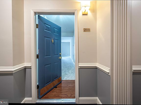 4th image of 13891 Chelmsford Dr APT 211