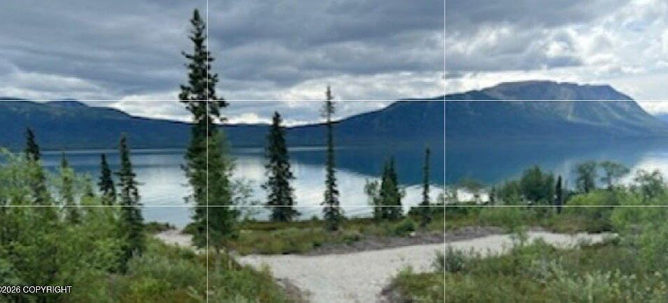 1st image of L6 B Keyes Point #9