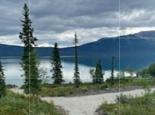 L6 B Keyes Point #9, Nondalton, AK 99640