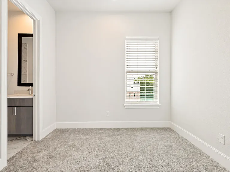 4666 New Water Ln — Photo 16