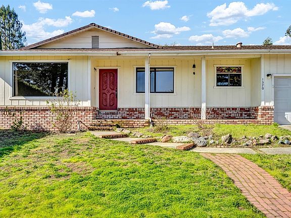 2nd image of 1370 Burgundy Drive