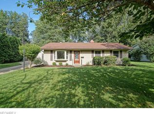 6364 Southgrove Rd, Mentor, OH 44060