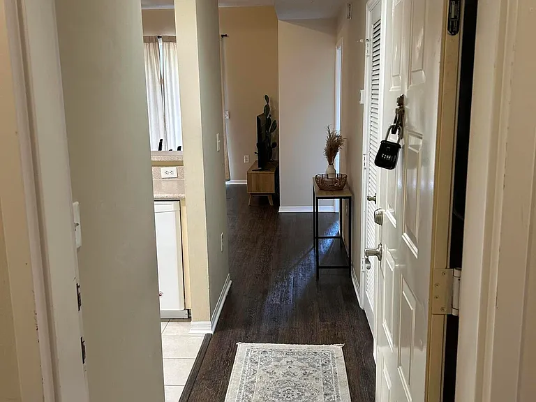 1155 Main St #307 — Photo 8