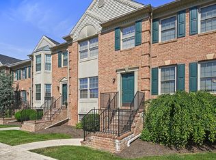 149 Cobblestone Ln, Lancaster, PA 17601