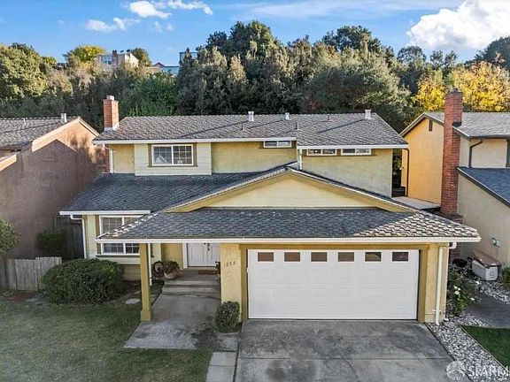 2nd image of 1259 Parkway Dr